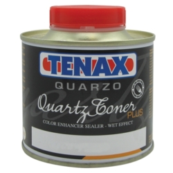 Tenax Quartz Toner Plus