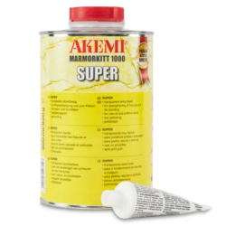 Akemi Acrylic Super Penetrant 900ml