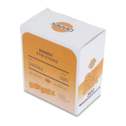 Stir Sticks Box of 500