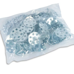 Sink Stud - (50) Pack